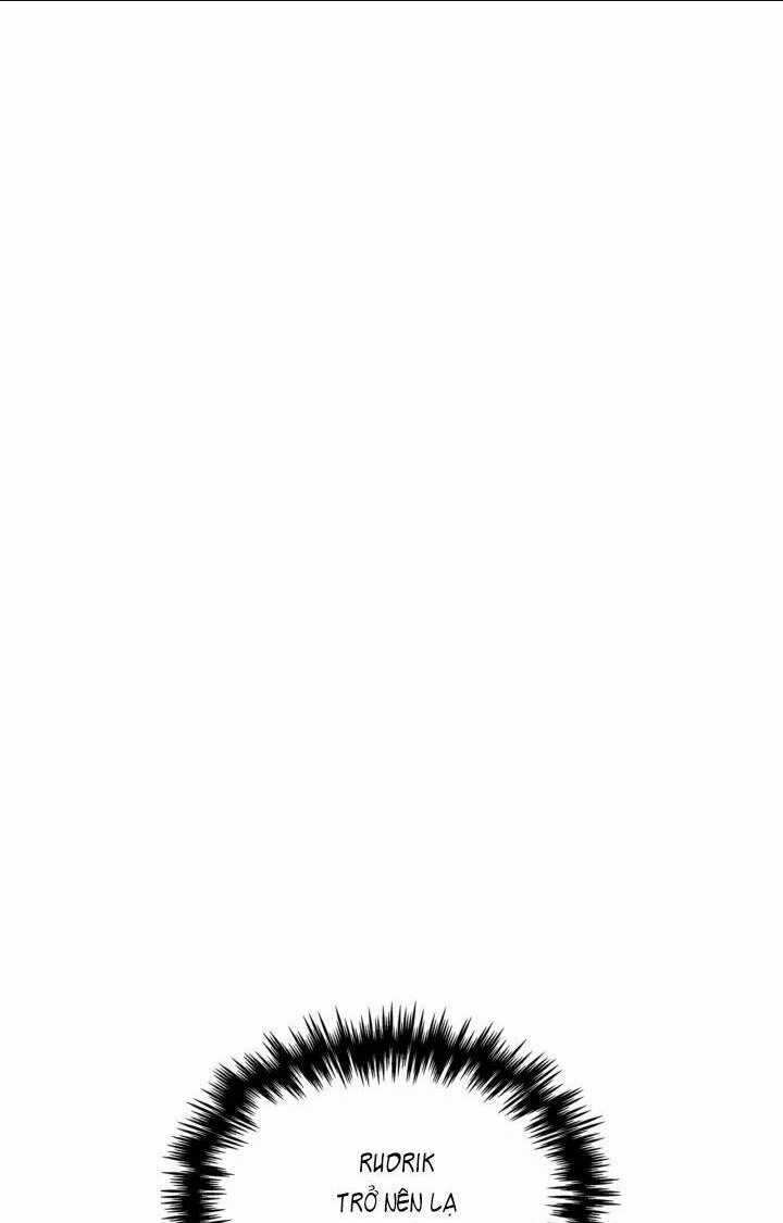 Bạn Thân Khác Giới Của Nam Chính Chapter 5 trang 40