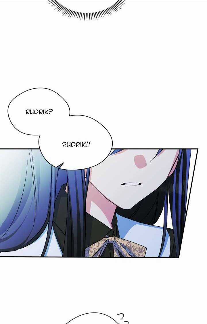 Bạn Thân Khác Giới Của Nam Chính Chapter 5 trang 42