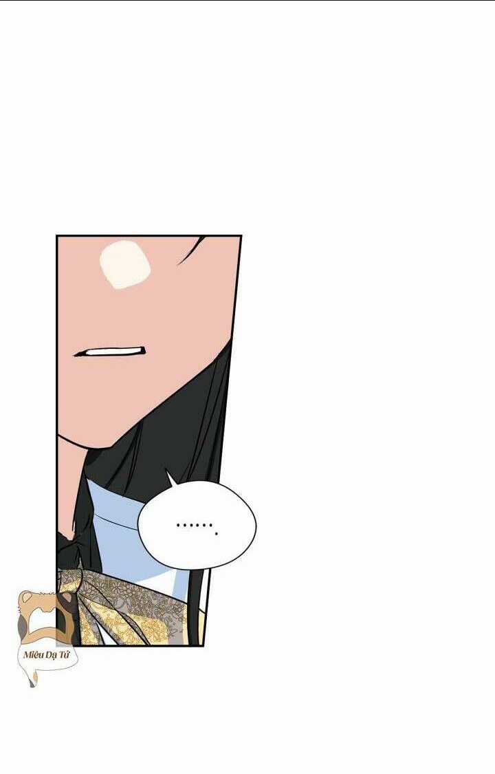 Bạn Thân Khác Giới Của Nam Chính Chapter 5 trang 45