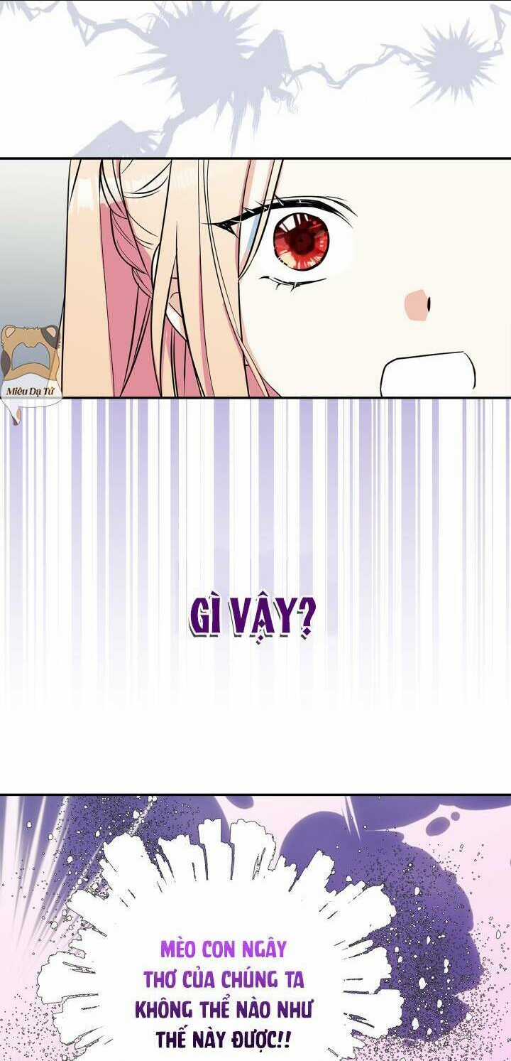 Bạn Thân Khác Giới Của Nam Chính Chapter 5 trang 47