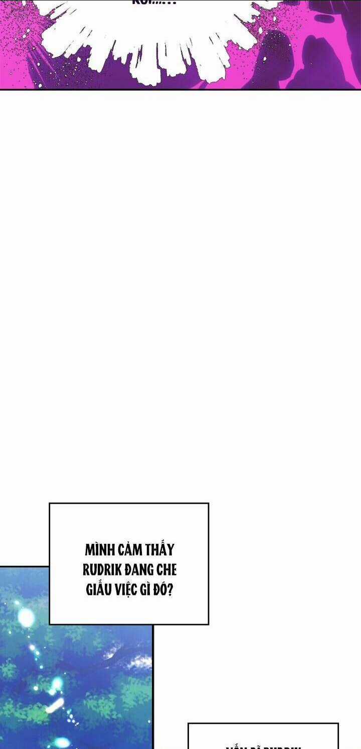 Bạn Thân Khác Giới Của Nam Chính Chapter 5 trang 49