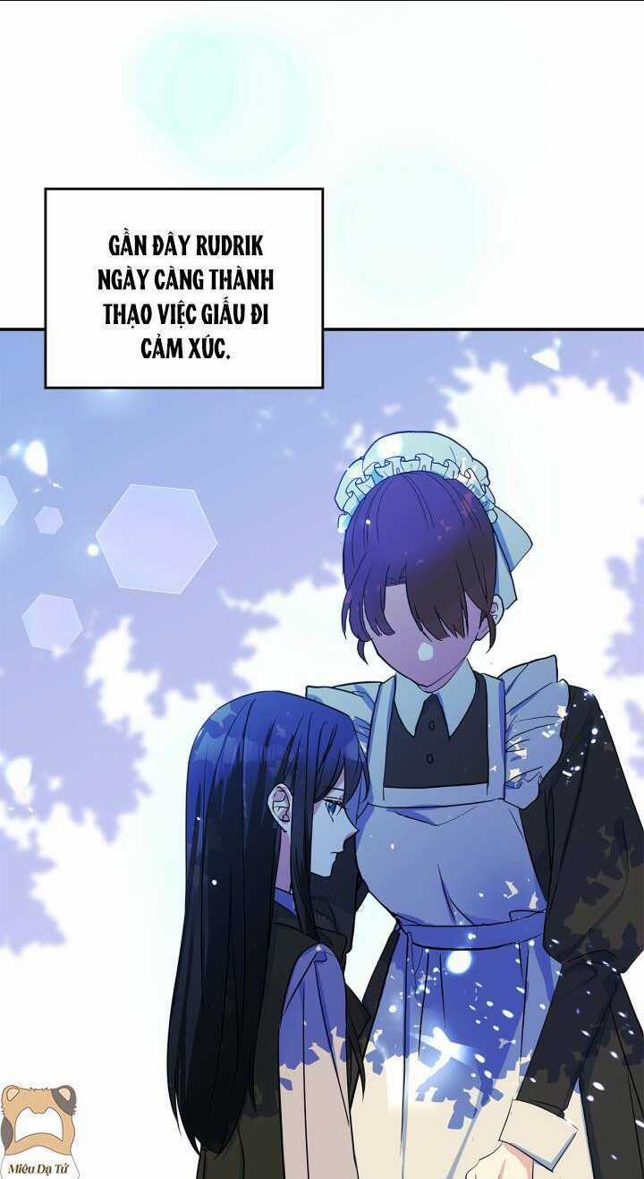 Bạn Thân Khác Giới Của Nam Chính Chapter 5 trang 52