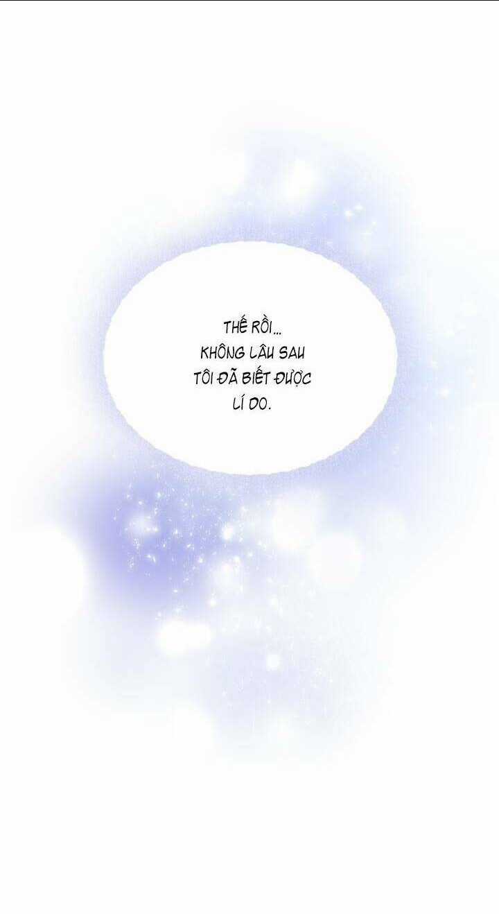 Bạn Thân Khác Giới Của Nam Chính Chapter 5 trang 55