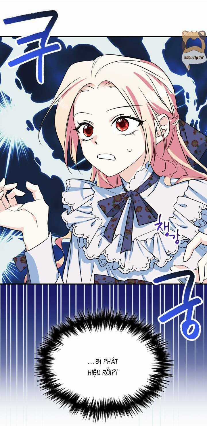 Bạn Thân Khác Giới Của Nam Chính Chapter 5 trang 58