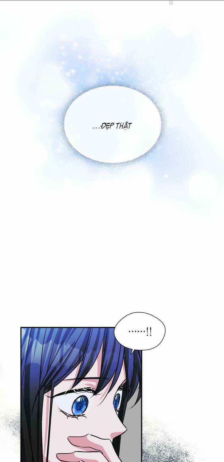 Bạn Thân Khác Giới Của Nam Chính Chapter 5 trang 6