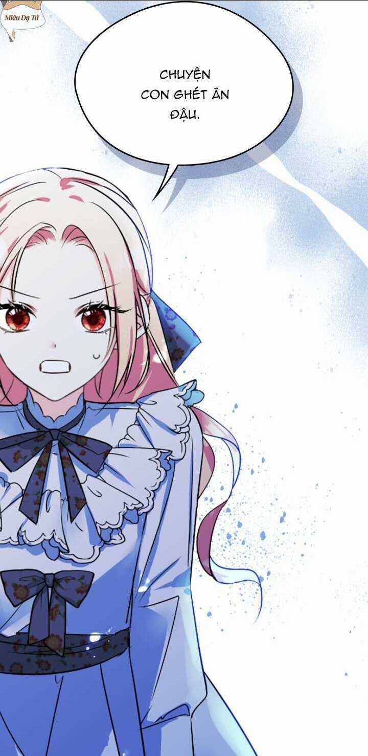 Bạn Thân Khác Giới Của Nam Chính Chapter 5 trang 62