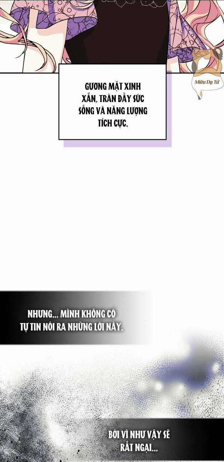 Bạn Thân Khác Giới Của Nam Chính Chapter 5 trang 9