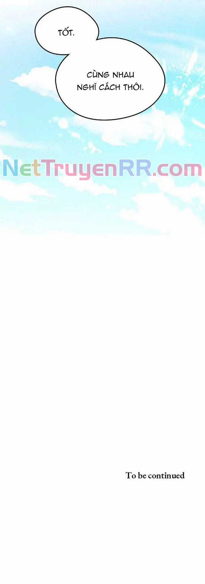 Bạn Thân Khác Giới Của Nam Chính Chapter 50 trang 8