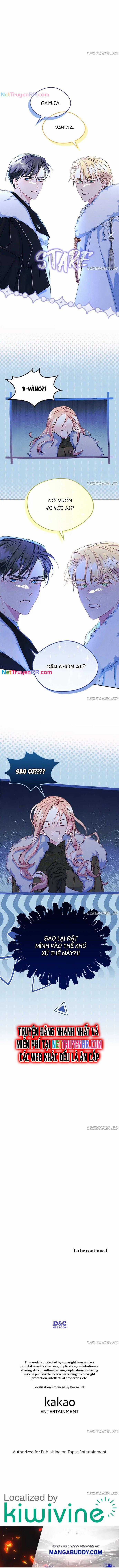 Bạn Thân Khác Giới Của Nam Chính Chapter 52 trang 9