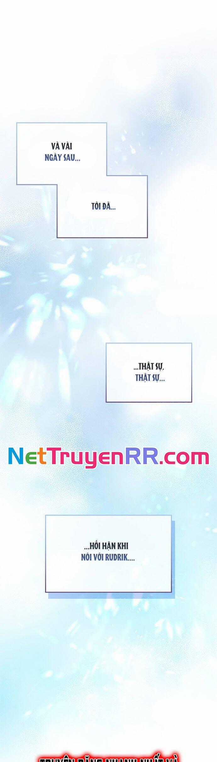 Bạn Thân Khác Giới Của Nam Chính Chapter 53 trang 8