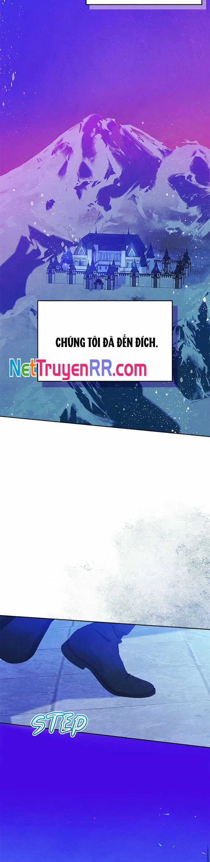 Bạn Thân Khác Giới Của Nam Chính Chapter 58 trang 13