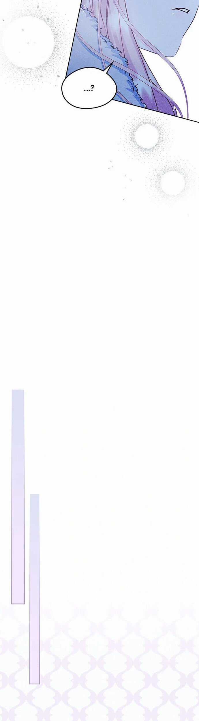 Bạn Thân Khác Giới Của Nam Chính Chapter 58 trang 17