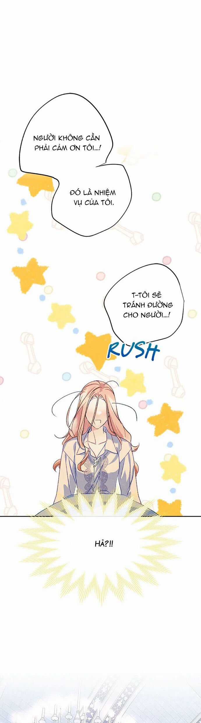 Bạn Thân Khác Giới Của Nam Chính Chapter 58 trang 19