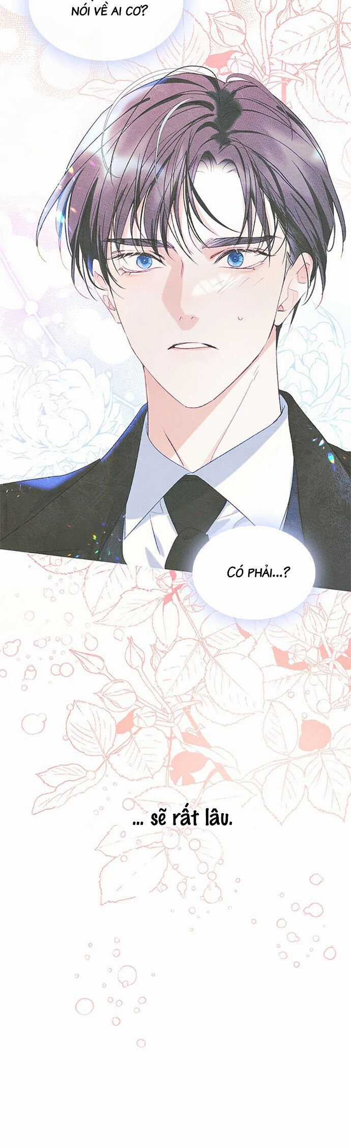 Bạn Thân Khác Giới Của Nam Chính Chapter 58 trang 2