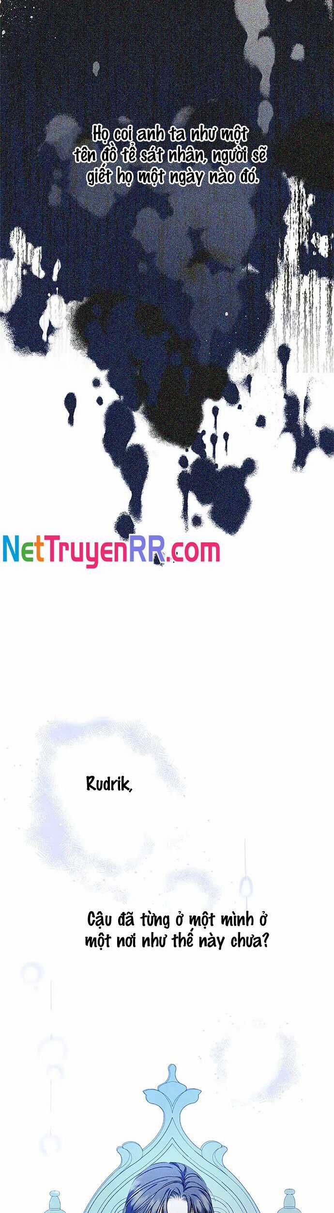 Bạn Thân Khác Giới Của Nam Chính Chapter 58 trang 26