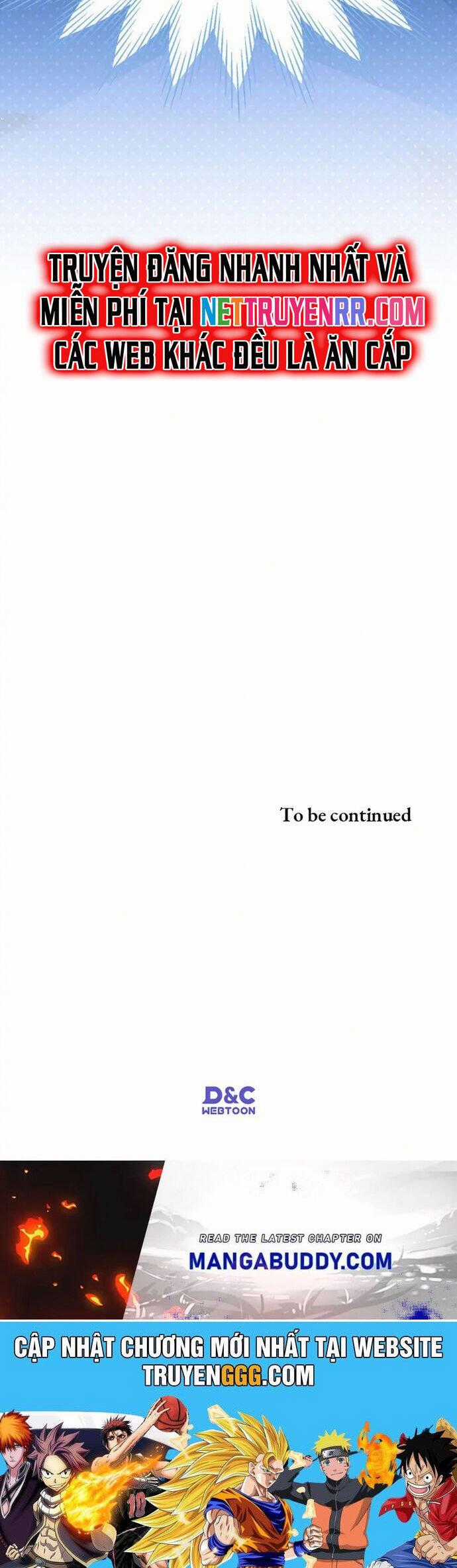 Bạn Thân Khác Giới Của Nam Chính Chapter 58 trang 35