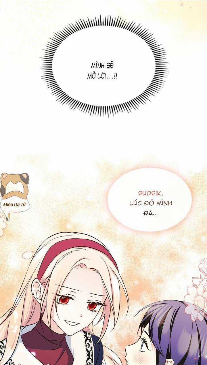 Bạn Thân Khác Giới Của Nam Chính Chapter 6 trang 15