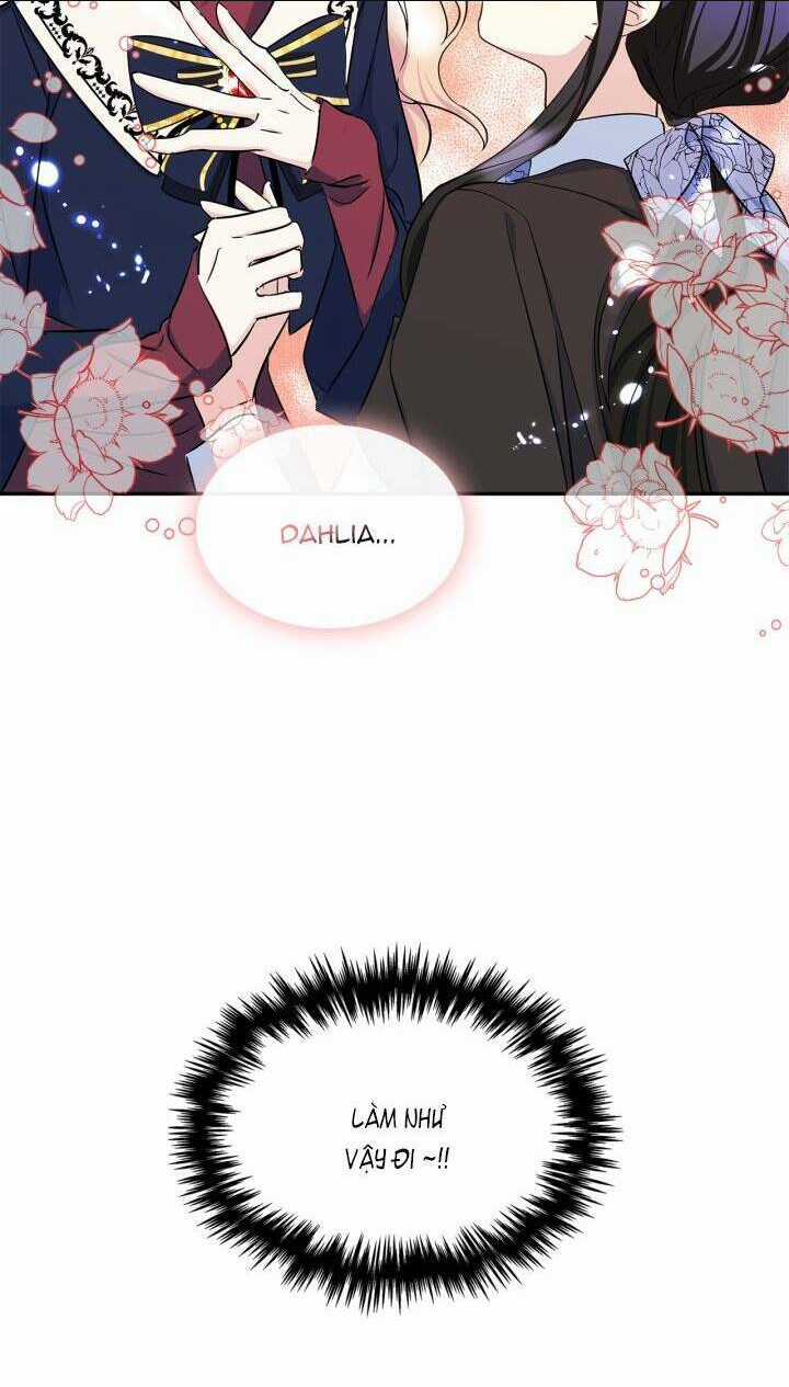 Bạn Thân Khác Giới Của Nam Chính Chapter 6 trang 16