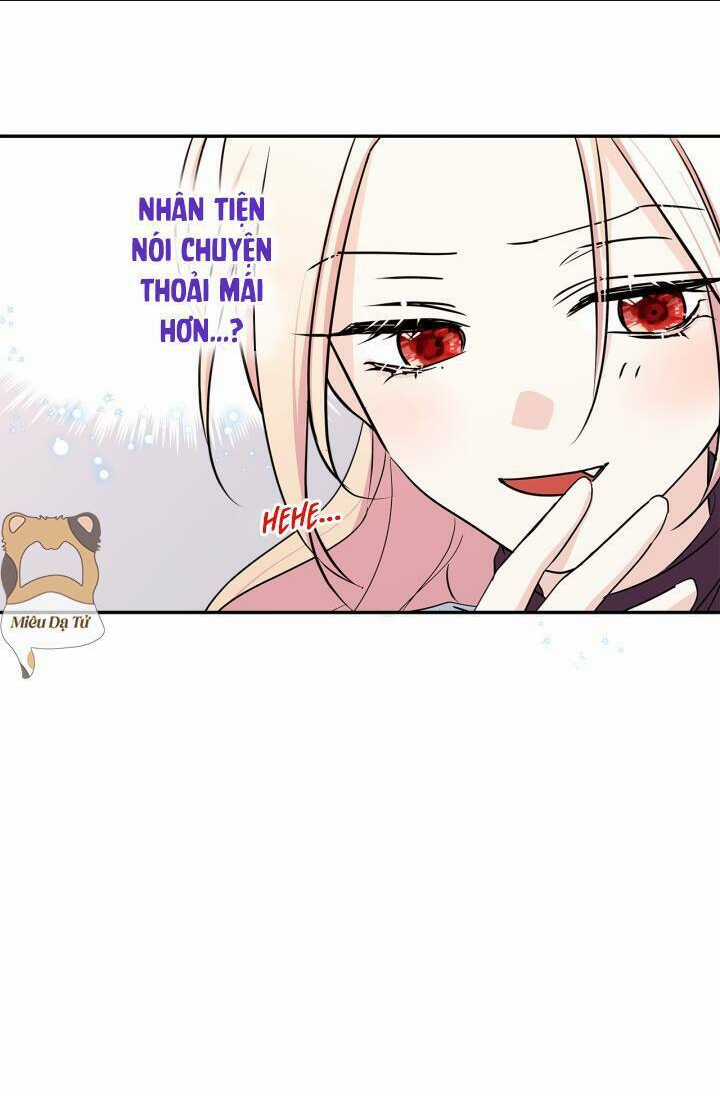 Bạn Thân Khác Giới Của Nam Chính Chapter 6 trang 18