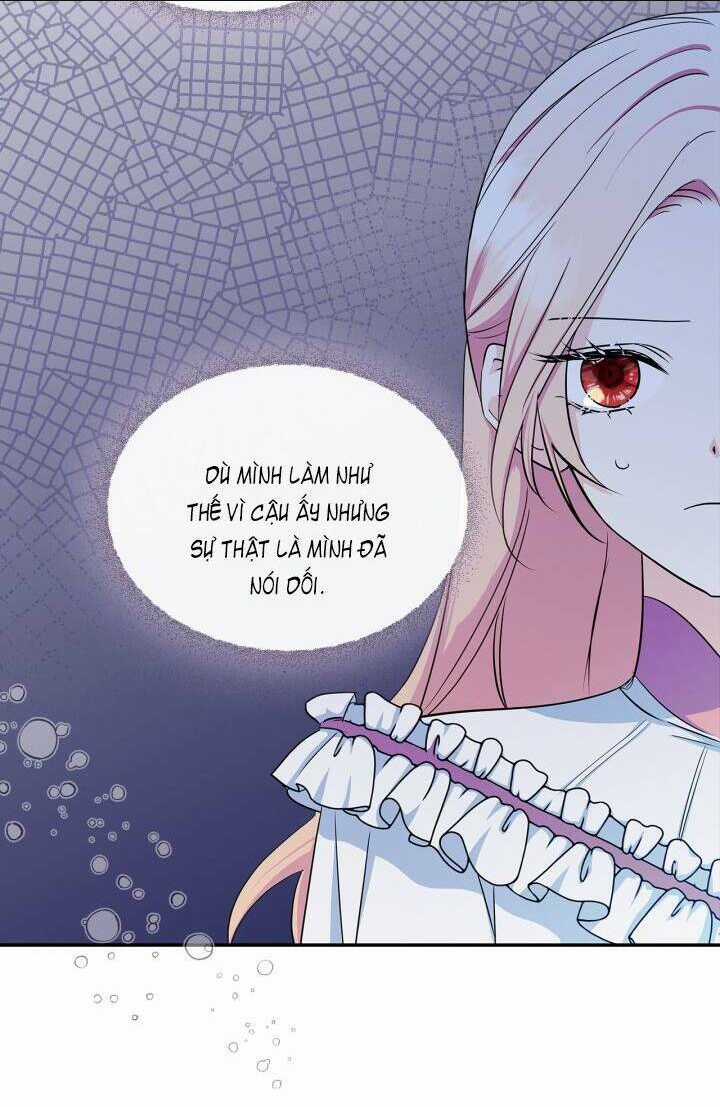 Bạn Thân Khác Giới Của Nam Chính Chapter 6 trang 2