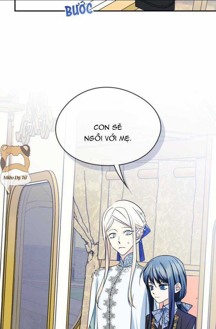 Bạn Thân Khác Giới Của Nam Chính Chapter 6 trang 20