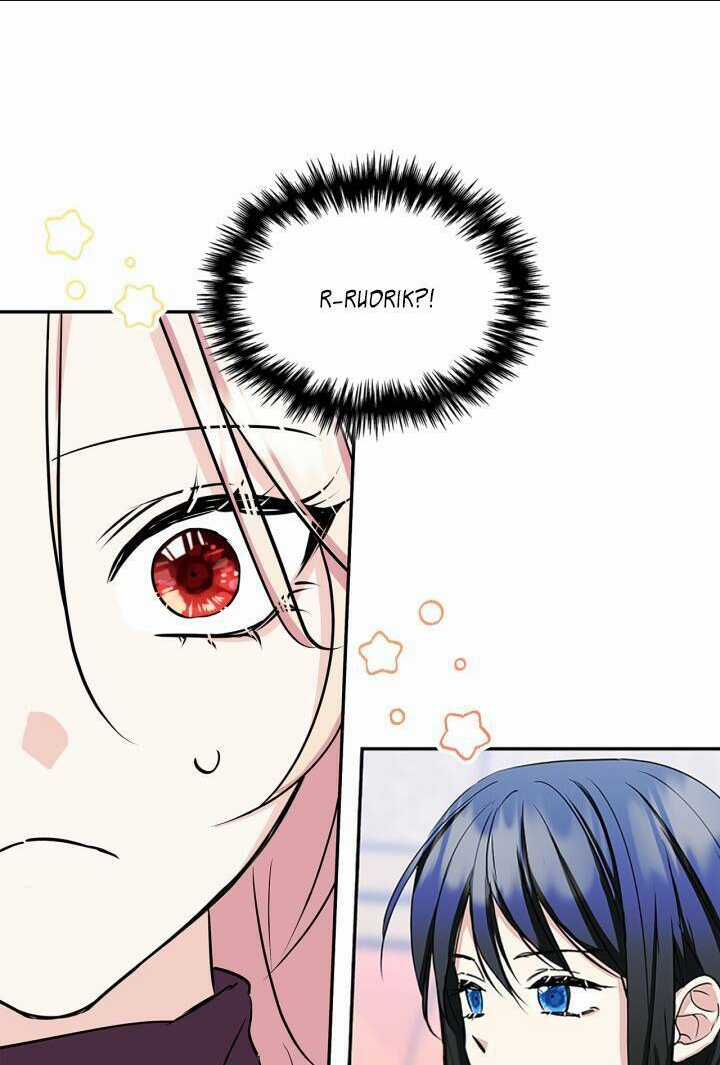 Bạn Thân Khác Giới Của Nam Chính Chapter 6 trang 22