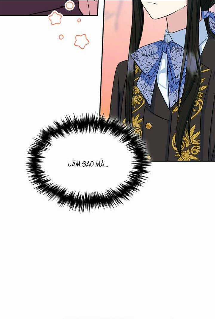 Bạn Thân Khác Giới Của Nam Chính Chapter 6 trang 23