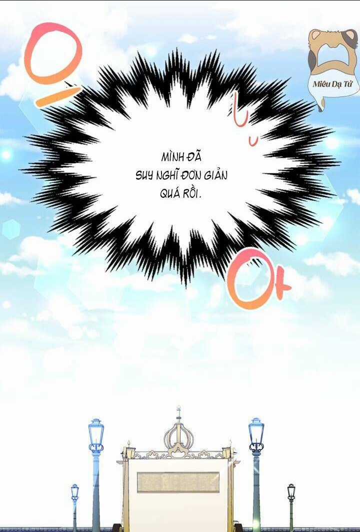 Bạn Thân Khác Giới Của Nam Chính Chapter 6 trang 24