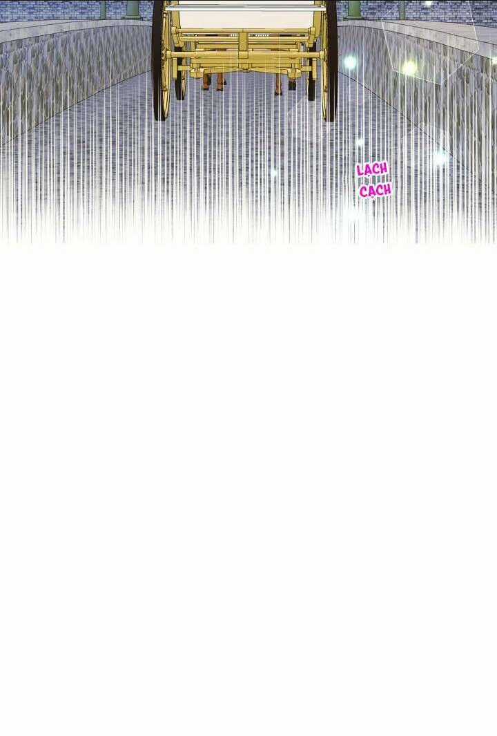 Bạn Thân Khác Giới Của Nam Chính Chapter 6 trang 25