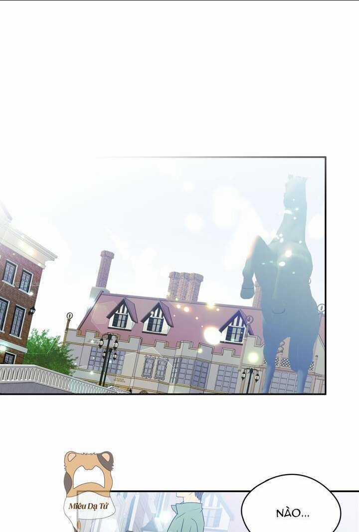 Bạn Thân Khác Giới Của Nam Chính Chapter 6 trang 26