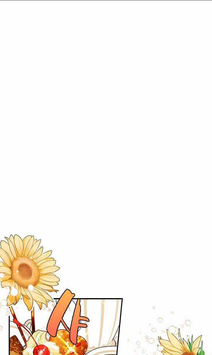 Bạn Thân Khác Giới Của Nam Chính Chapter 6 trang 36