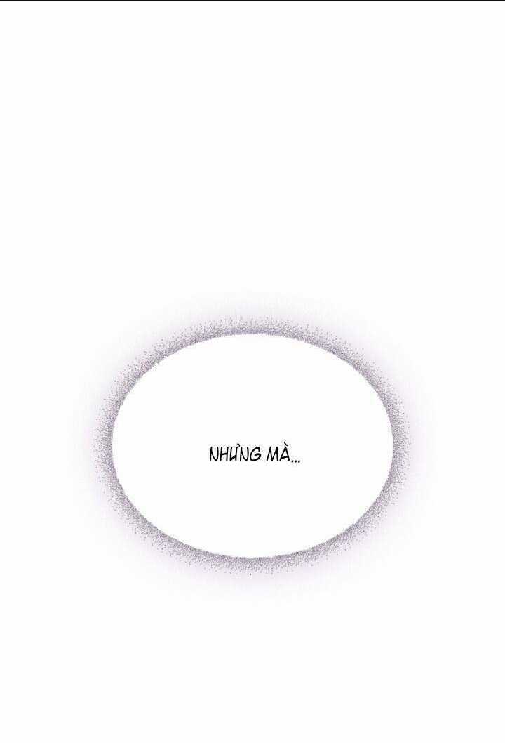 Bạn Thân Khác Giới Của Nam Chính Chapter 6 trang 4