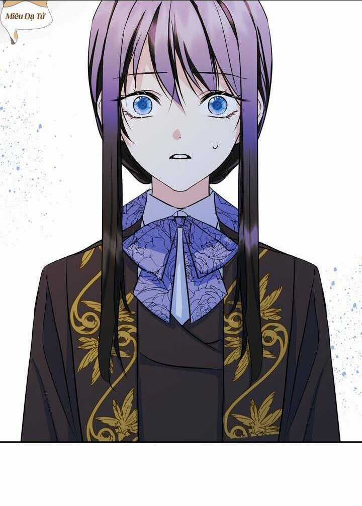 Bạn Thân Khác Giới Của Nam Chính Chapter 6 trang 43