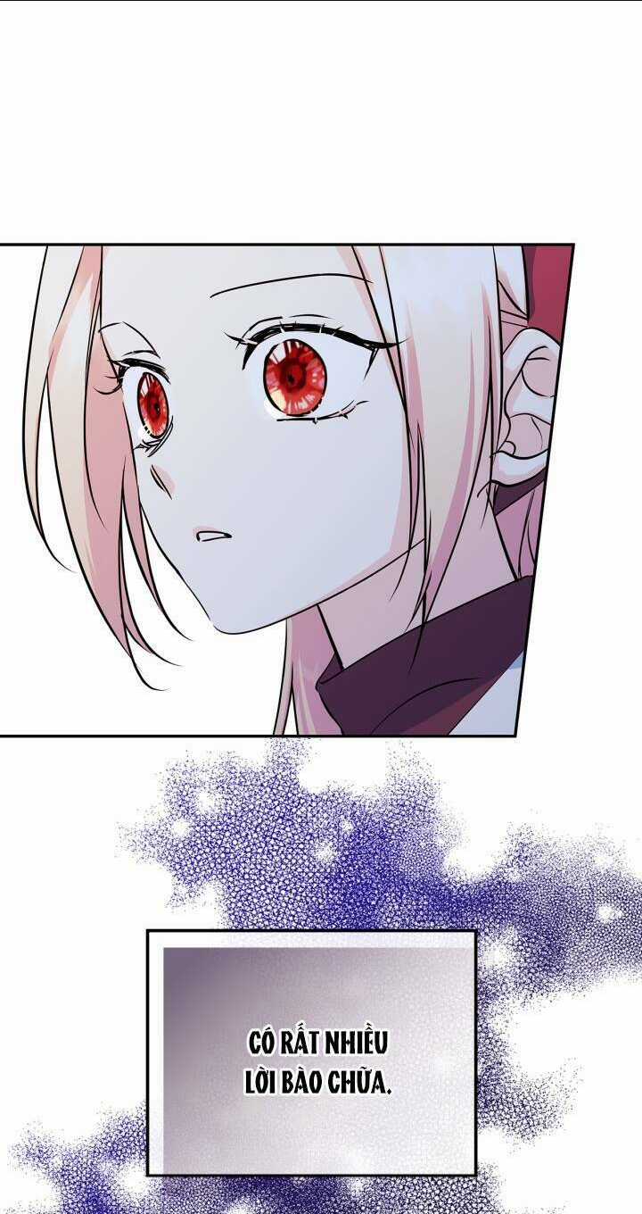 Bạn Thân Khác Giới Của Nam Chính Chapter 6 trang 44