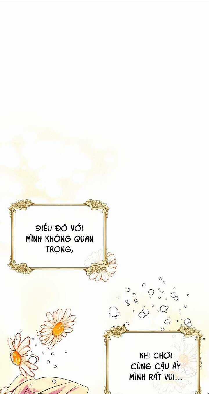 Bạn Thân Khác Giới Của Nam Chính Chapter 6 trang 46