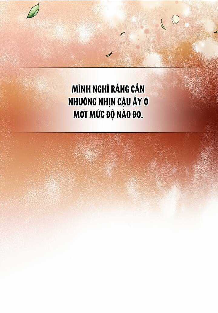 Bạn Thân Khác Giới Của Nam Chính Chapter 6 trang 48