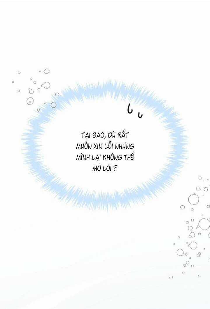 Bạn Thân Khác Giới Của Nam Chính Chapter 6 trang 5