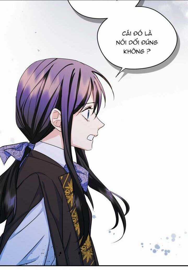 Bạn Thân Khác Giới Của Nam Chính Chapter 6 trang 51