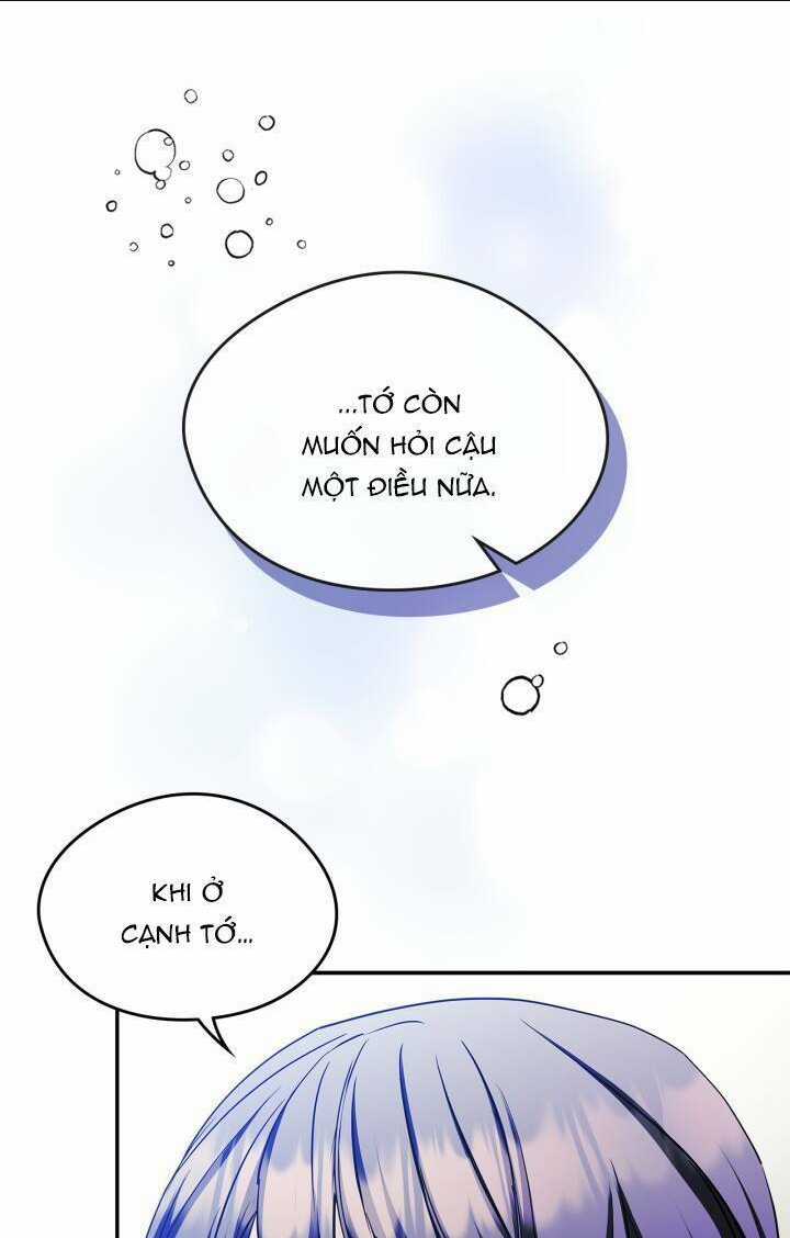 Bạn Thân Khác Giới Của Nam Chính Chapter 6 trang 54