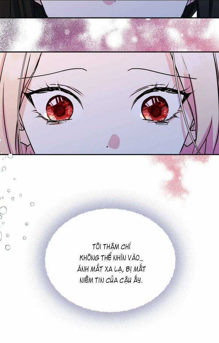 Bạn Thân Khác Giới Của Nam Chính Chapter 6 trang 57