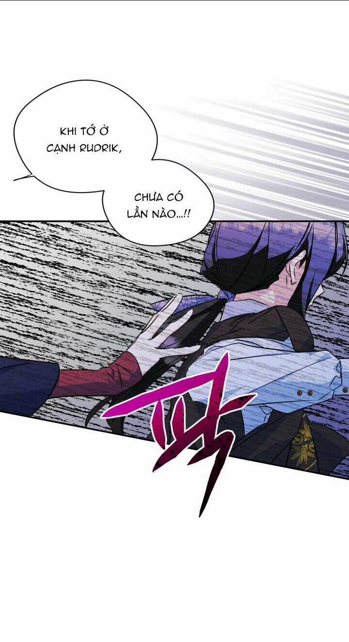 Bạn Thân Khác Giới Của Nam Chính Chapter 6 trang 61