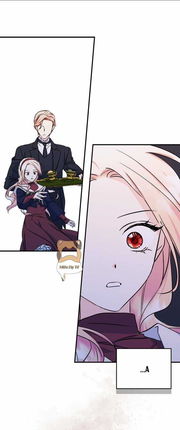 Bạn Thân Khác Giới Của Nam Chính Chapter 6 trang 62