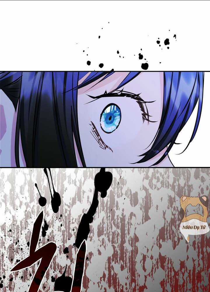 Bạn Thân Khác Giới Của Nam Chính Chapter 6 trang 64