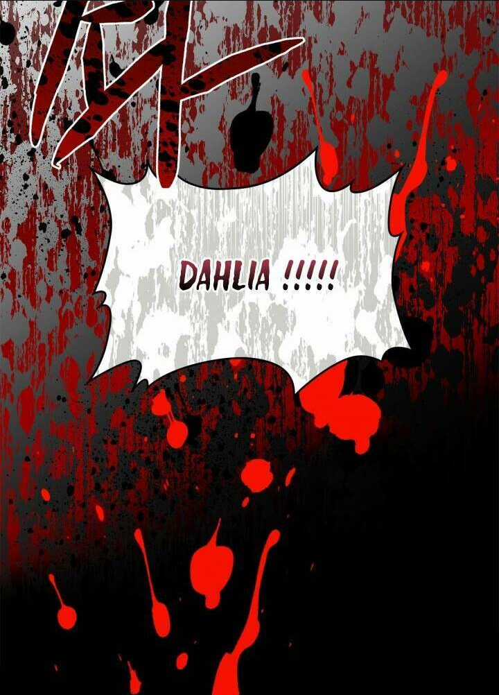 Bạn Thân Khác Giới Của Nam Chính Chapter 6 trang 65