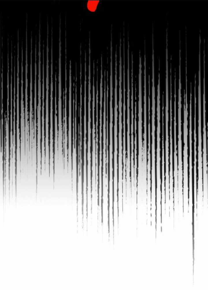 Bạn Thân Khác Giới Của Nam Chính Chapter 6 trang 66