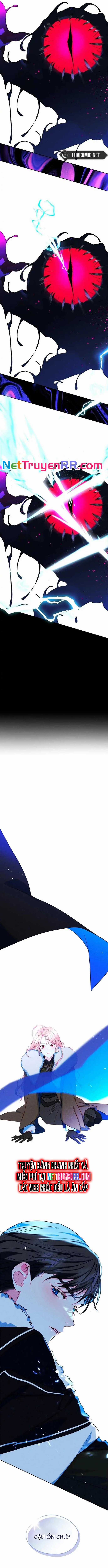 Bạn Thân Khác Giới Của Nam Chính Chapter 65 trang 10