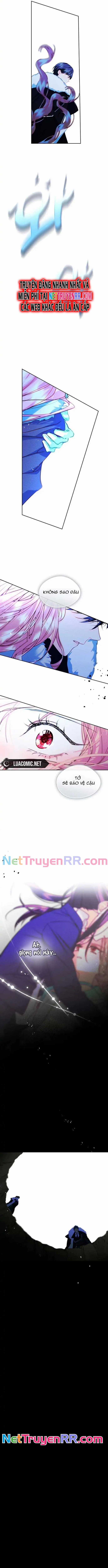 Bạn Thân Khác Giới Của Nam Chính Chapter 65 trang 12