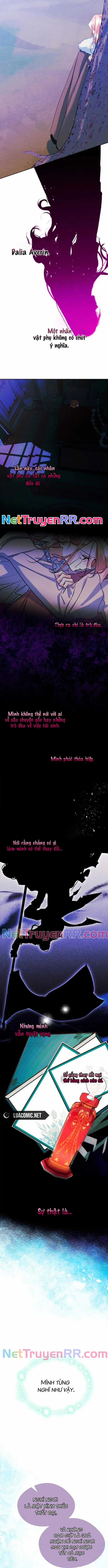 Bạn Thân Khác Giới Của Nam Chính Chapter 65 trang 2