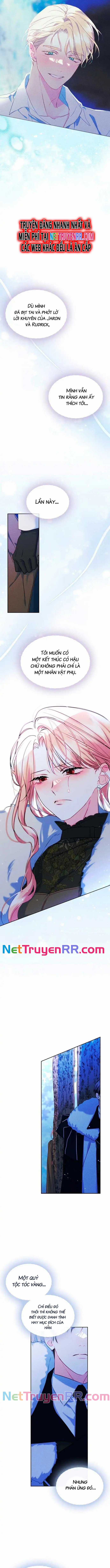 Bạn Thân Khác Giới Của Nam Chính Chapter 65 trang 3