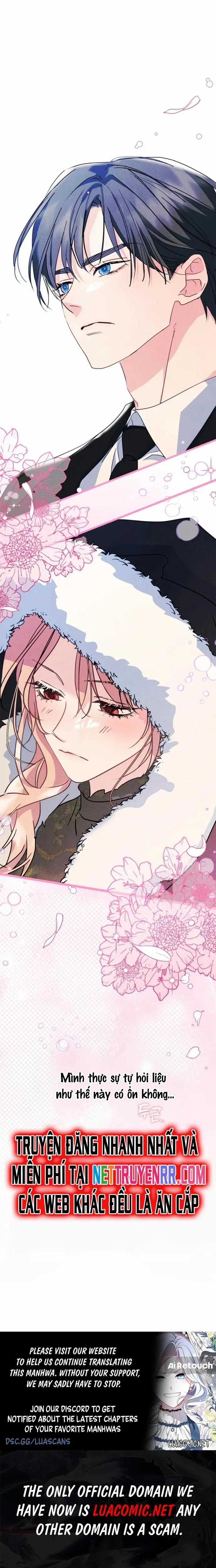 Bạn Thân Khác Giới Của Nam Chính Chapter 66 trang 10